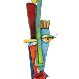 Sukptur ALADIN - Image 2