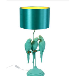 Tischleuchte SUNNY - Image 1