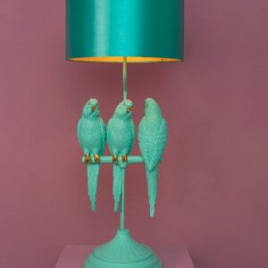 Tischleuchte SUNNY - Image 2