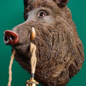 Wandleuchte FRED - Image 2