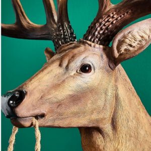 Wandleuchte GIDI - Image 2