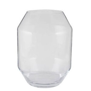 Vase TRIGLAV klar - Image 1