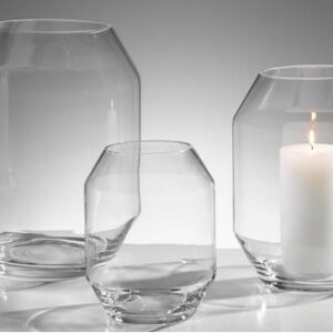 Vase TRIGLAV klar - Image 2