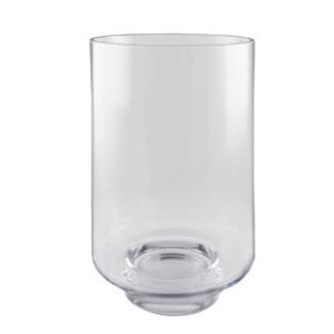 Vase CELFIN  35cm - Image 1