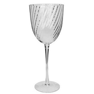 Pokal FARLI auf Fuss 62cm