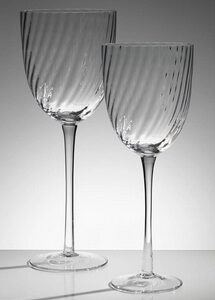 Pokal FARLI auf Fuss 62cm - Image 2