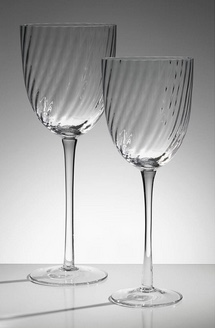 Pokal FARLI auf Fuss 62cm