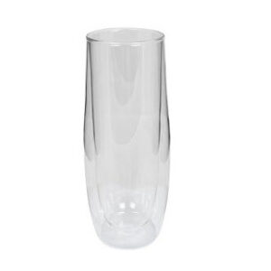 Vase MORELLI - Image 1