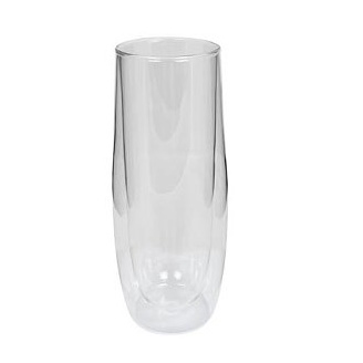 Vase MORELLI