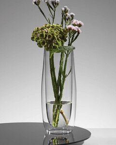 Vase MORELLI - Image 2