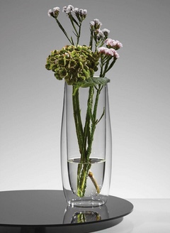 Vase MORELLI