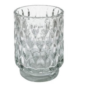 Windlicht CLARA - Image 1