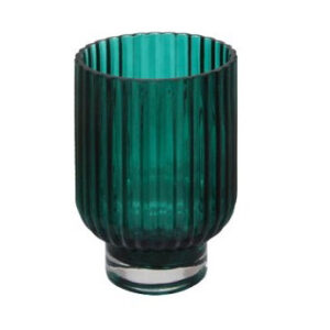 Windlicht GLORIOSA - Image 1