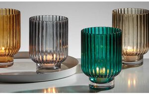 Windlicht GLORIOSA - Image 2