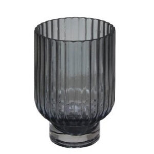 Windlicht GLORIOSA - Image 1