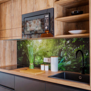 Druck auf METALL - Image 1