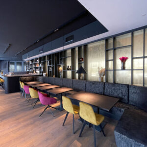 Druck auf METALL - Image 4