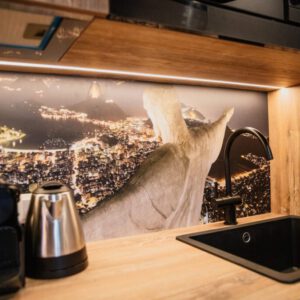 Druck auf METALL - Image 2