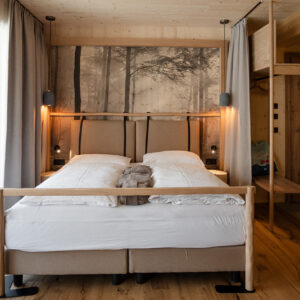 Druck auf HOLZ - Image 3