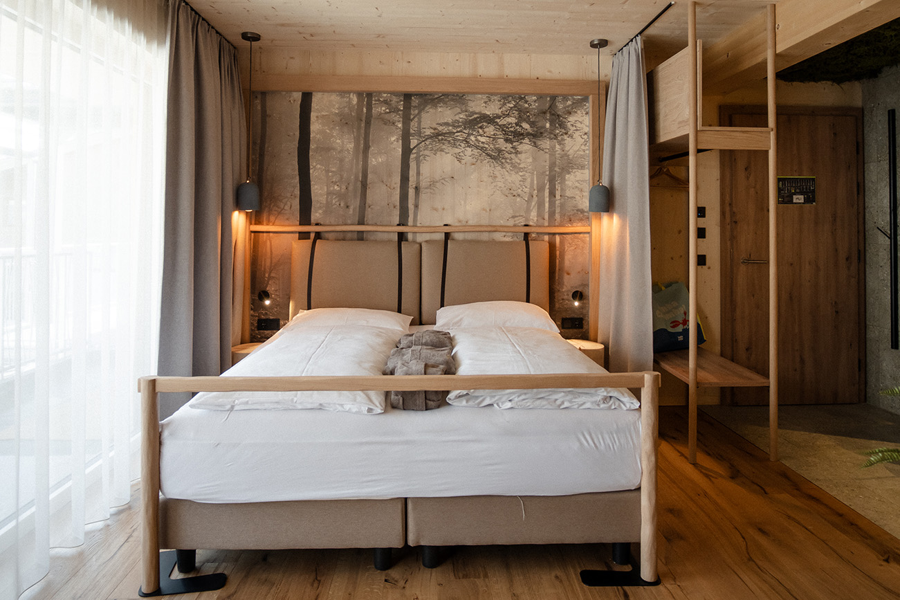 Druck auf HOLZ - Image 3