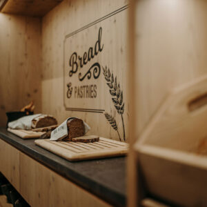 Druck auf HOLZ - Image 2