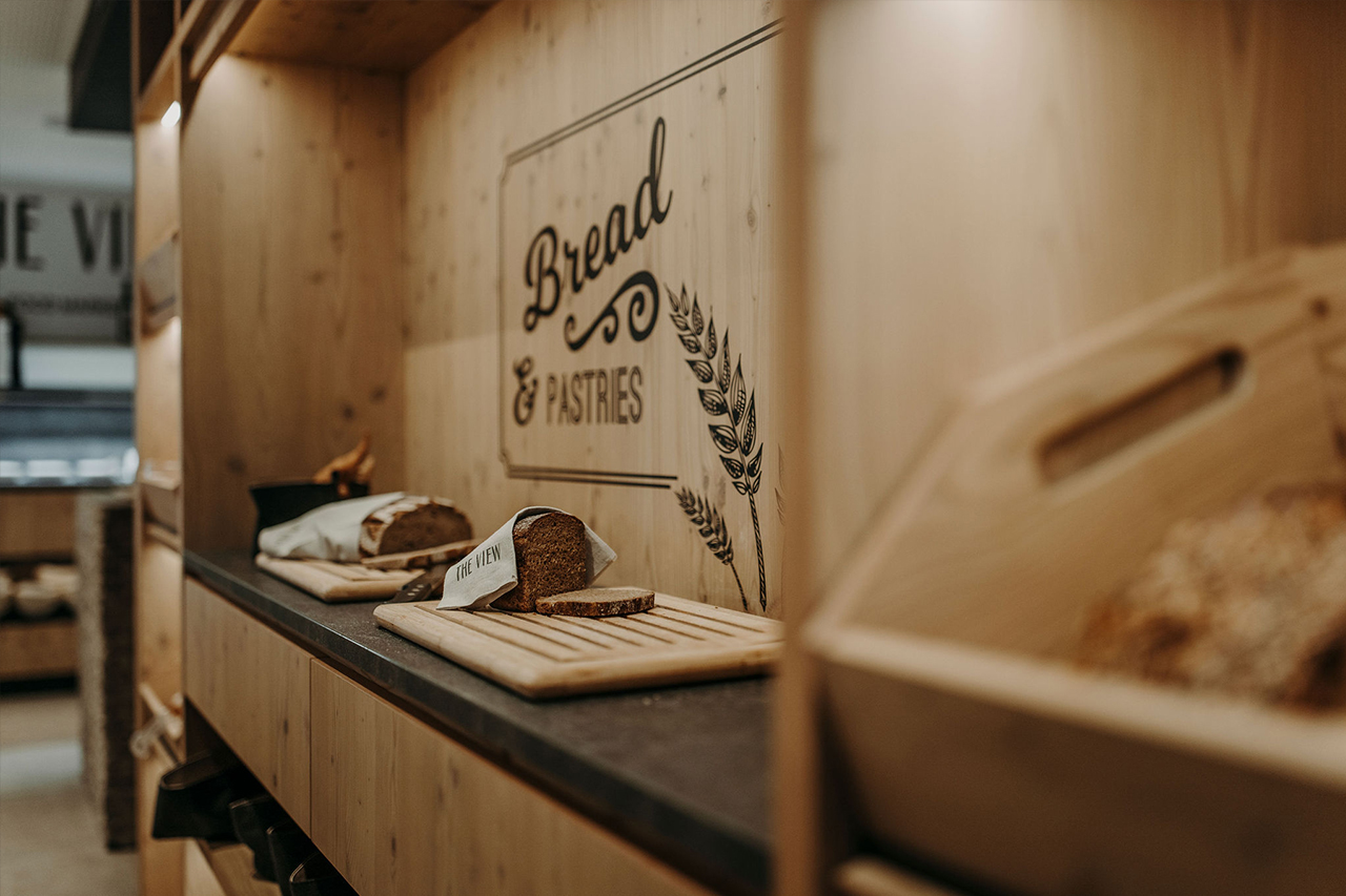 Druck auf HOLZ - Image 2