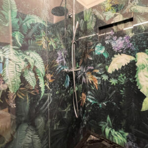 Druck auf GLAS - Image 6