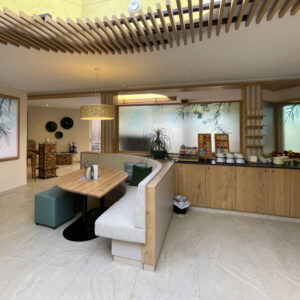 Druck auf GLAS - Image 5