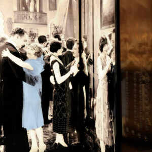 Druck auf GLAS - Image 4