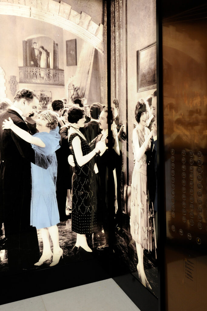 Druck auf GLAS - Image 4