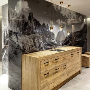 Druck auf GLAS - Image 3