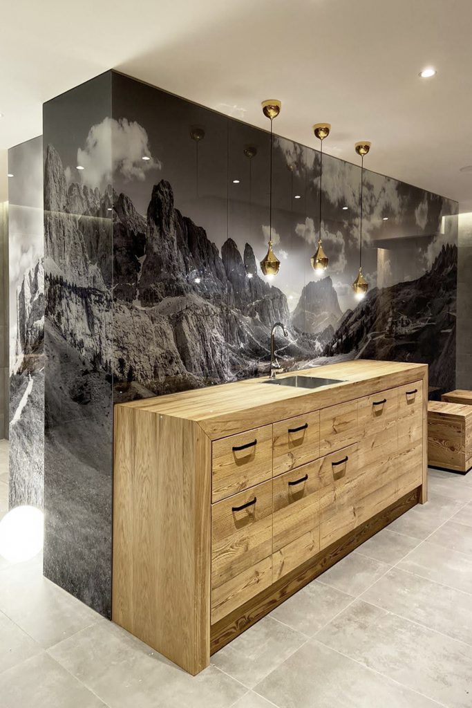 Druck auf GLAS - Image 3