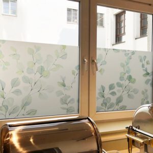 Druck auf FOLIE - Image 4