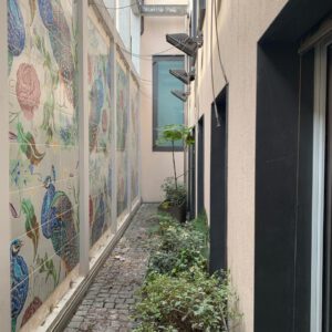 Druck auf FLIESEN - Image 2