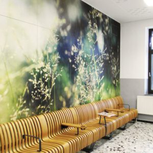 Druck auf FASERZEMENT - Image 4