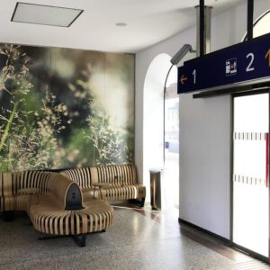 Druck auf FASERZEMENT - Image 3