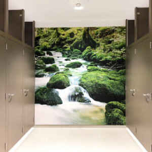 Druck auf FASERZEMENT - Image 2