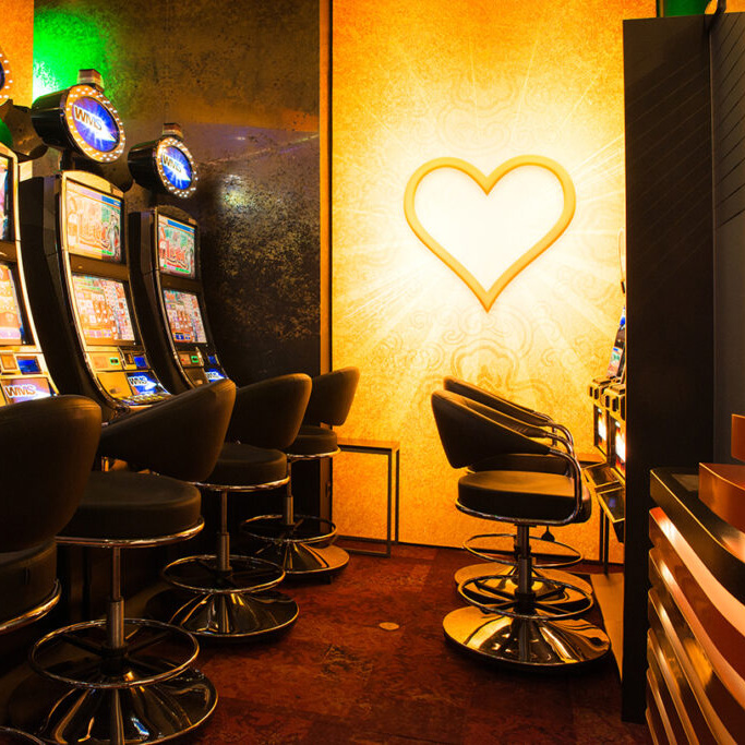 Druck auf ACRYL - Image 1