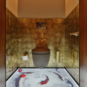 Druck auf ACRYL - Image 2