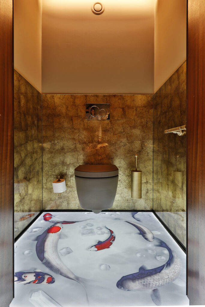 Druck auf ACRYL - Image 2