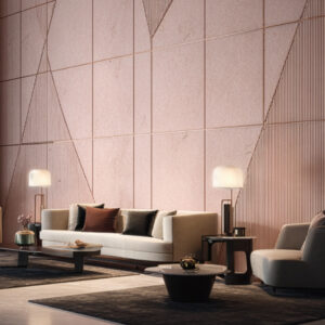 Druck auf AKUSTIK-VLIESE - Image 3