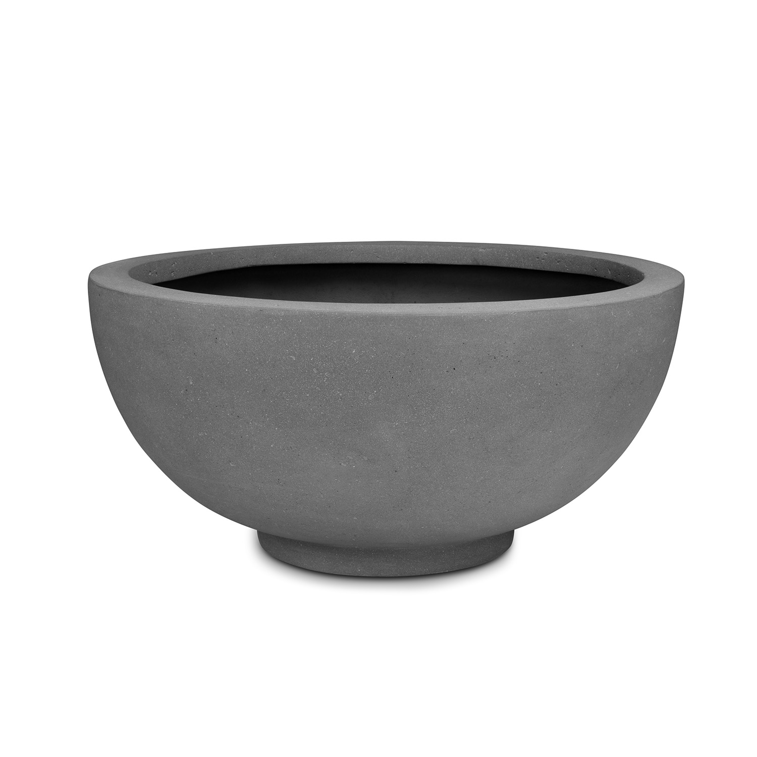 Polystone Ego Plus 70 cm - Image 1