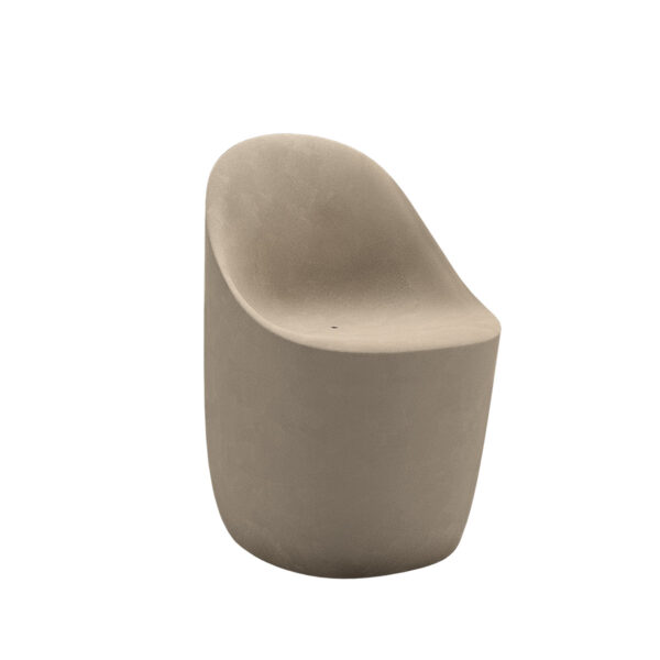 Cobble Chair