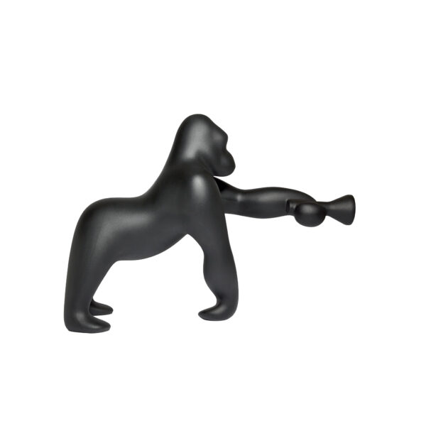Lampe Kong