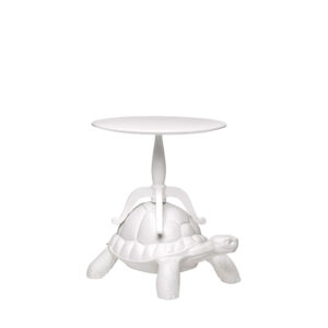 Couchtisch Turtle