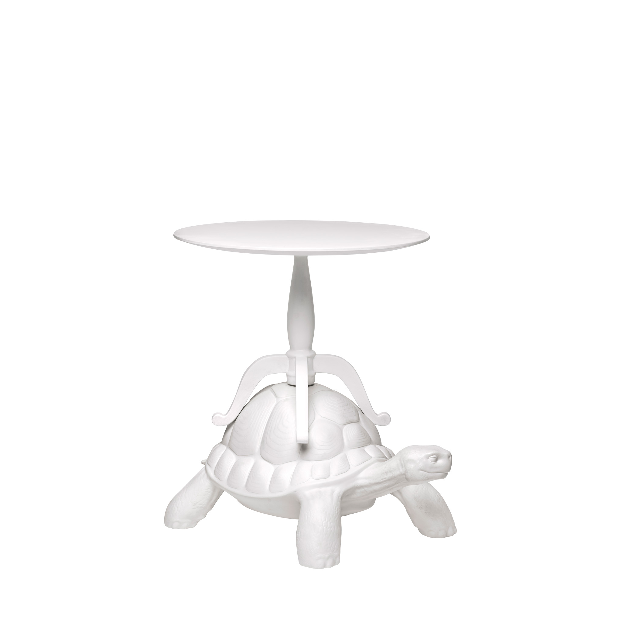 Couchtisch Turtle - Image 1