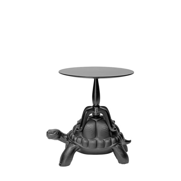 Couchtisch Turtle