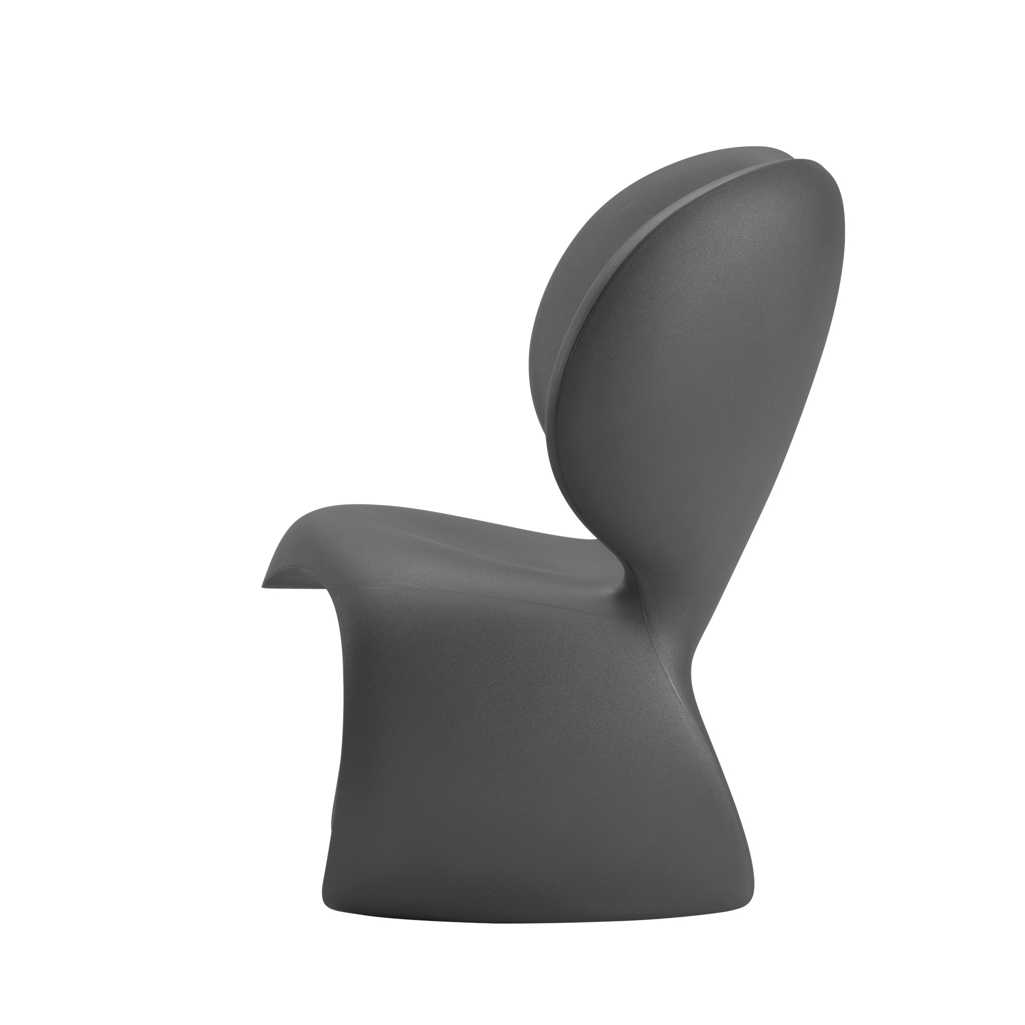 Sessel Maus - Image 1