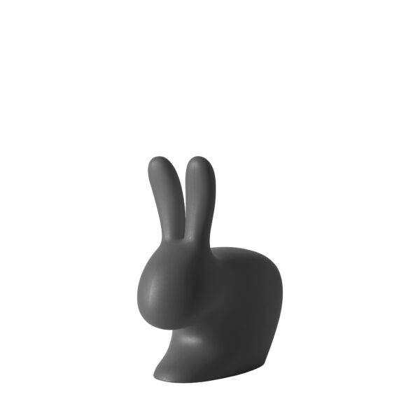 Qeeboo Rabbit Chair Baby