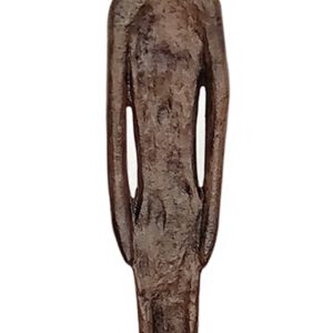 Skulptur AUGUSTOH:119cm - Image 2